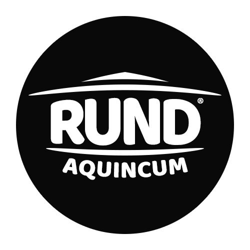 RUND Aquincum